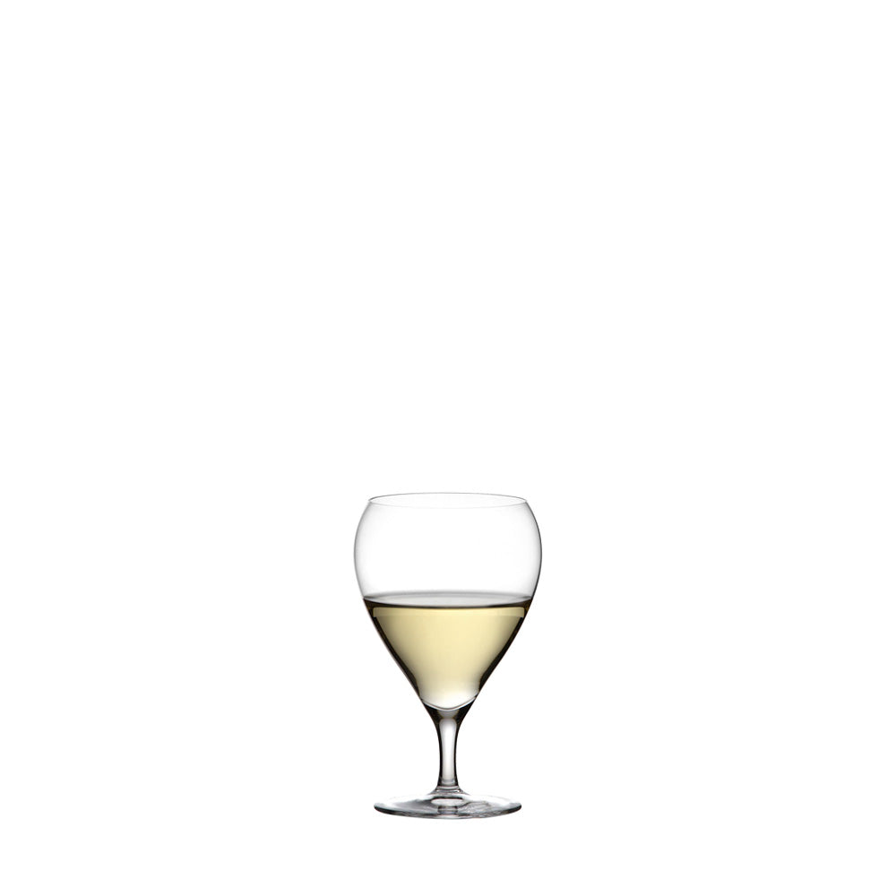 Bambi 6oz Wine Glass – 180 ml – photo 1