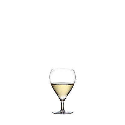 Bambi 6oz Wine Glass – 180 ml – photo 1