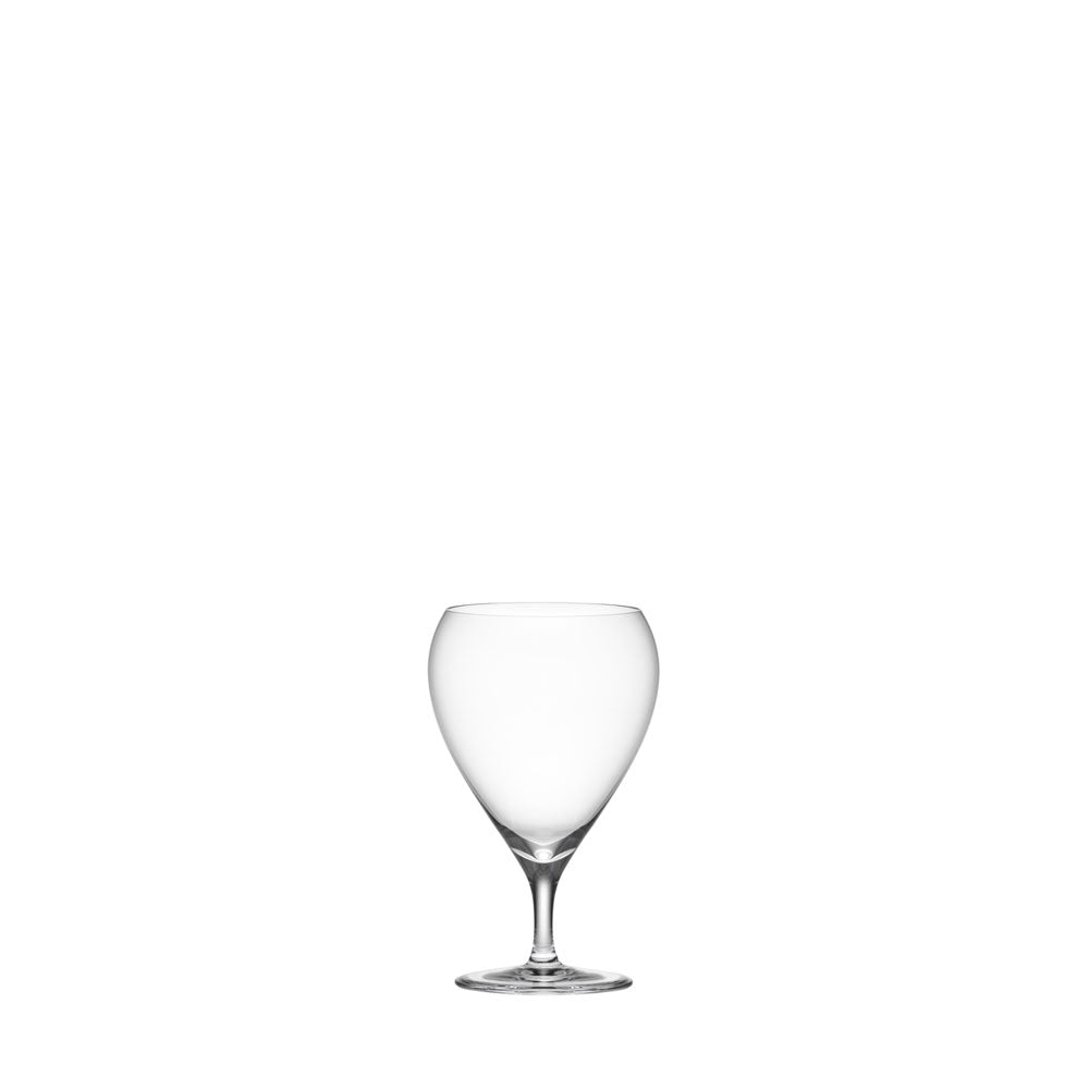 Bambi 6oz Wine Glass – 180 ml – photo 2