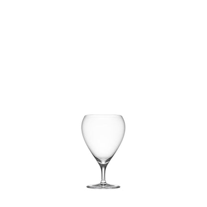 Bambi 6oz Wine Glass – 180 ml – photo 2