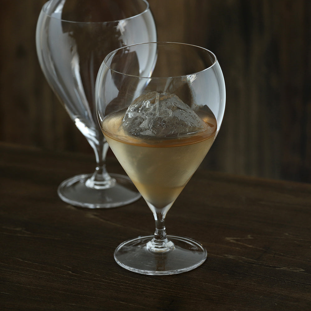Bambi 6oz Wine Glass – 180 ml – photo 3
