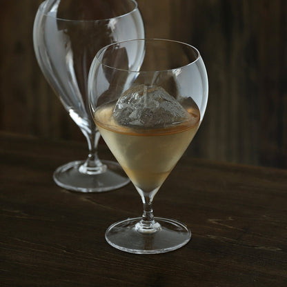 Bambi 6oz Wine Glass – 180 ml – photo 3