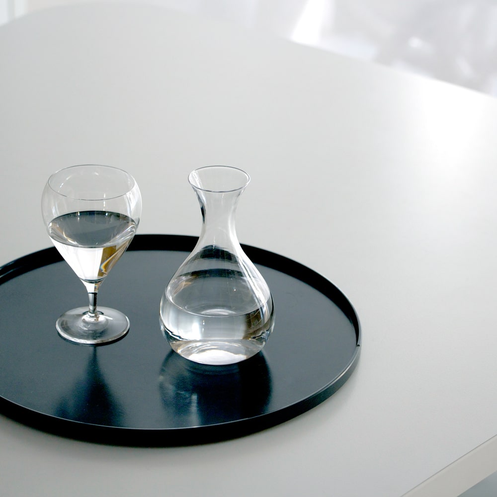 Bambi 6oz Wine Glass – 180 ml – photo 4