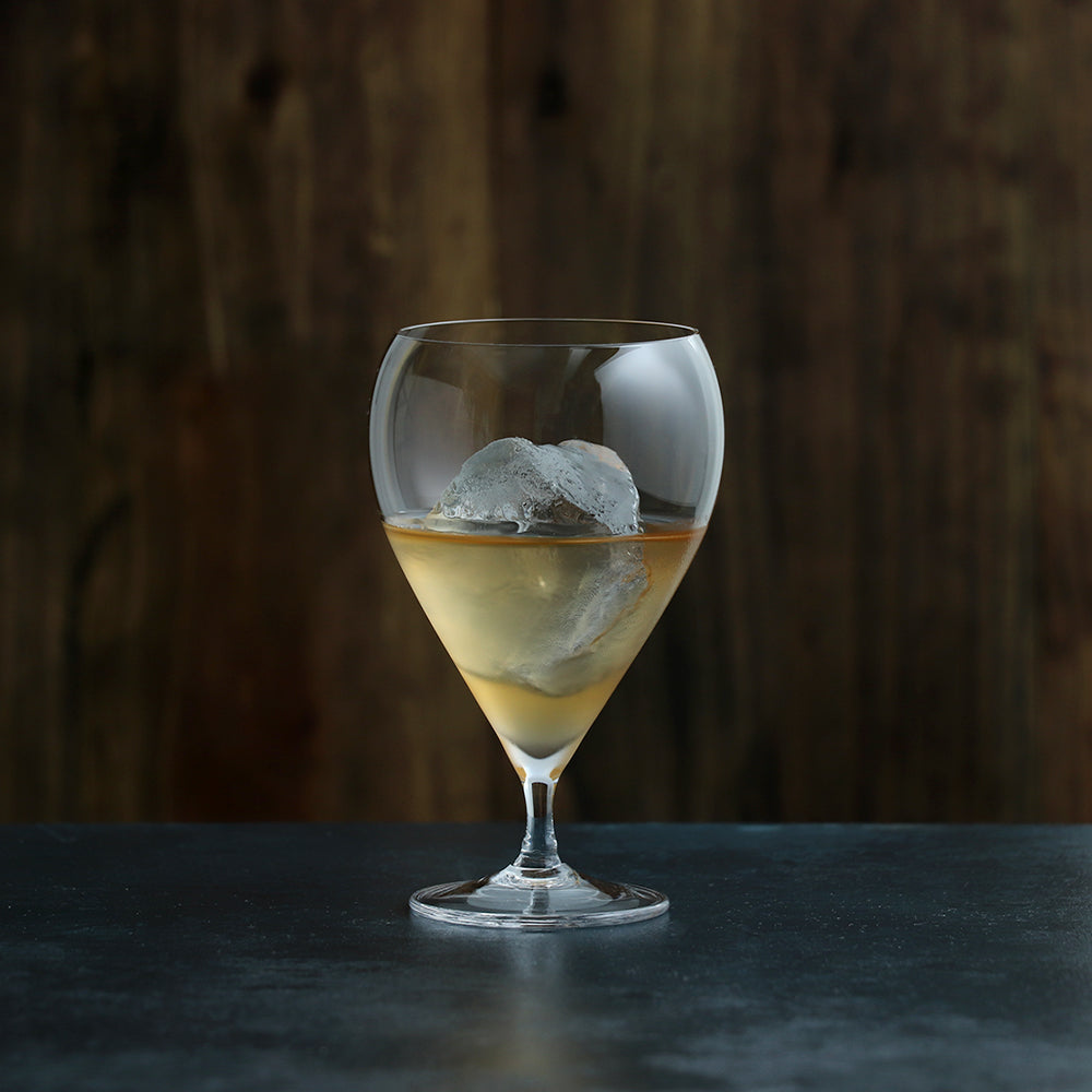 Bambi 6oz Wine Glass – 180 ml – photo 6
