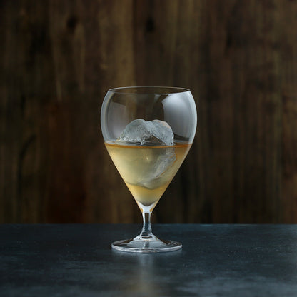 Bambi 6oz Wine Glass – 180 ml – photo 6