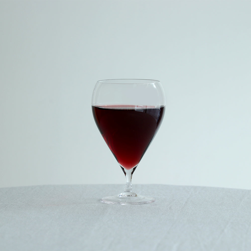 Bambi 6oz Wine Glass – 180 ml – photo 7