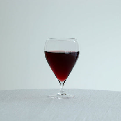 Bambi 6oz Wine Glass – 180 ml – photo 7