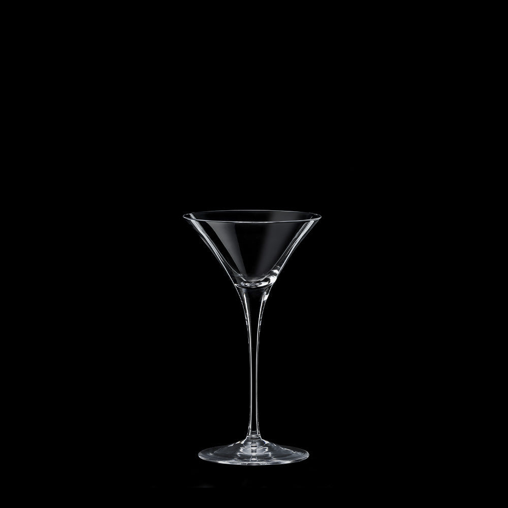 Funk ZX 3oz Cocktail Glass – 110 ml – photo 1