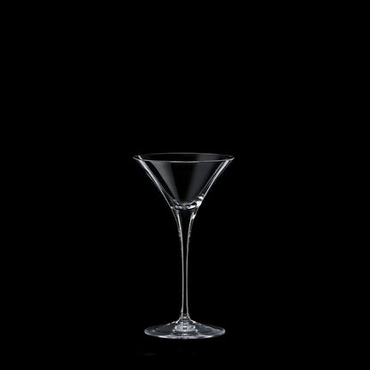 Funk ZX 3oz Cocktail Glass – 110 ml – photo 1