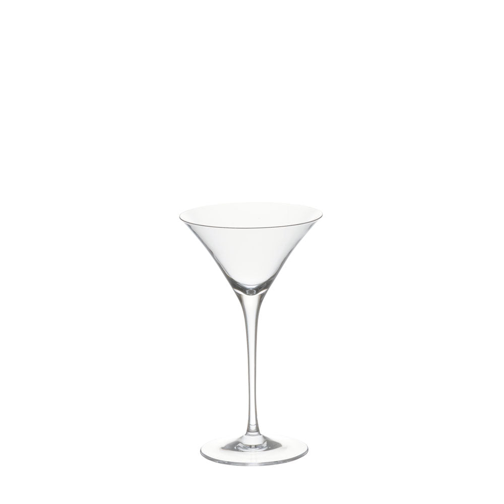 Funk ZX 3oz Cocktail Glass – 110 ml – photo 2