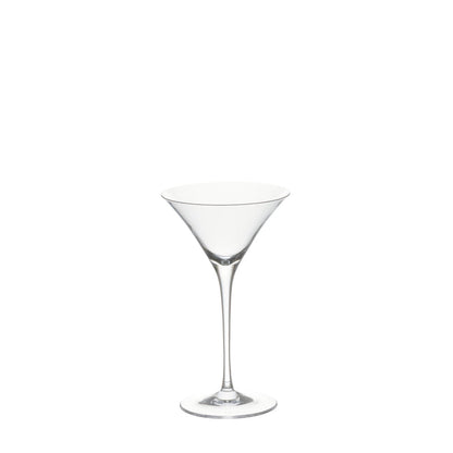 Funk ZX 3oz Cocktail Glass – 110 ml – photo 2