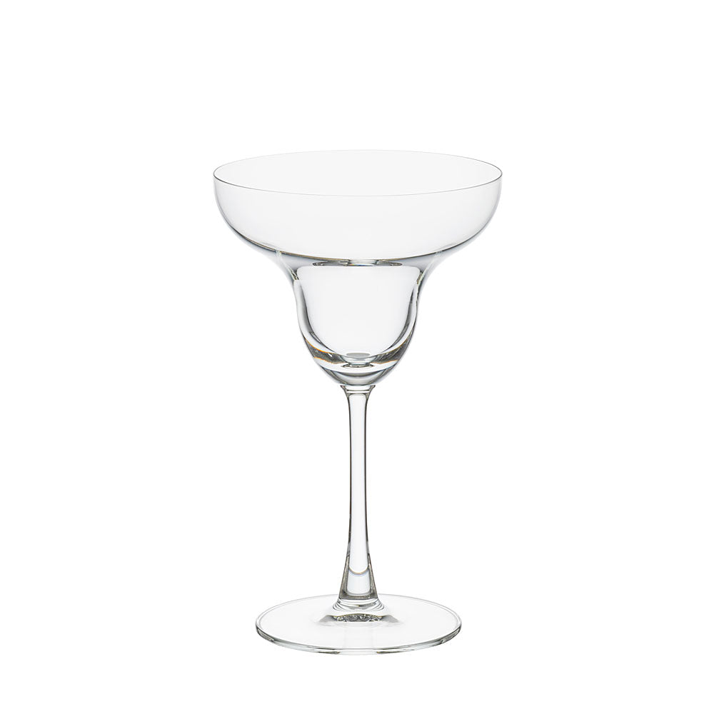Ocean Boston Margarita Glass – 340 ml – photo 1