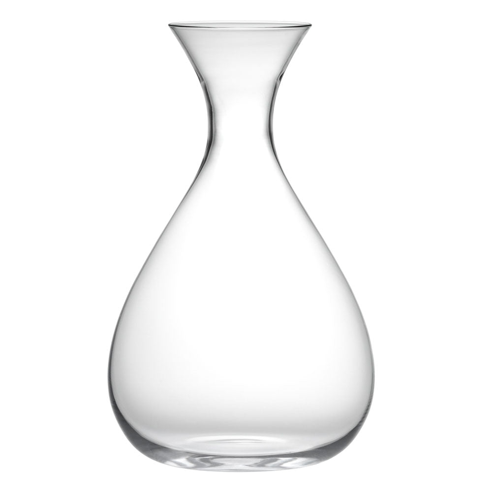 Peebo Wine Carafe – 750 ml – view 1