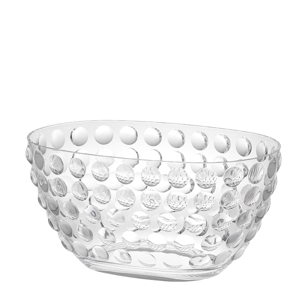 Bolle Champagne Bowl – view 1