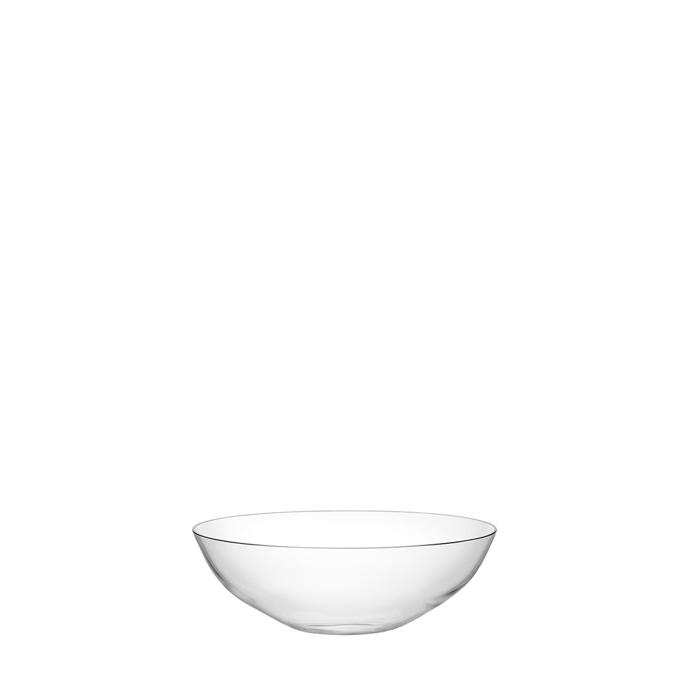 THE SET BOWL – 340 ml – view 1