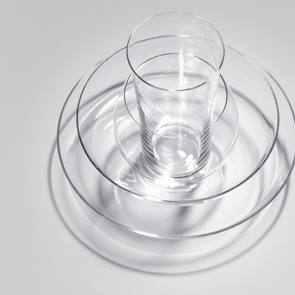 THE SET BOWL – 340 ml – view 2