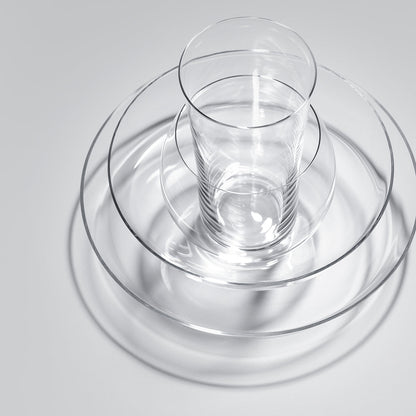 THE SET BOWL – 340 ml – view 2