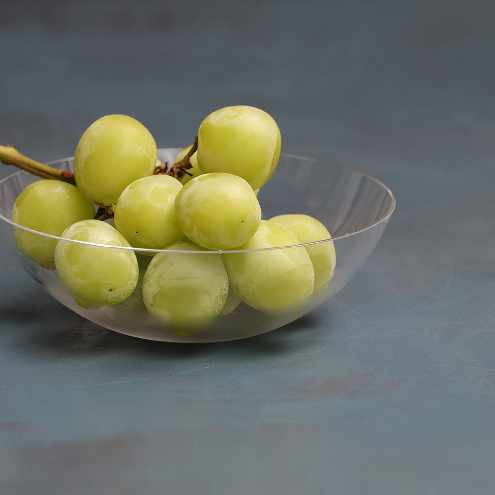 THE SET BOWL – 340 ml – view 3