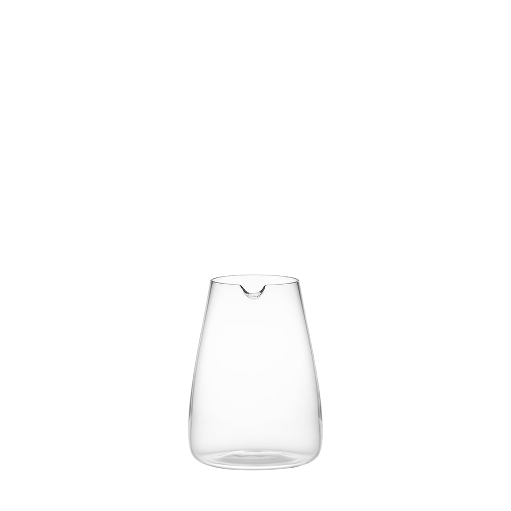 JUG LARGE – 440 ml – view 1
