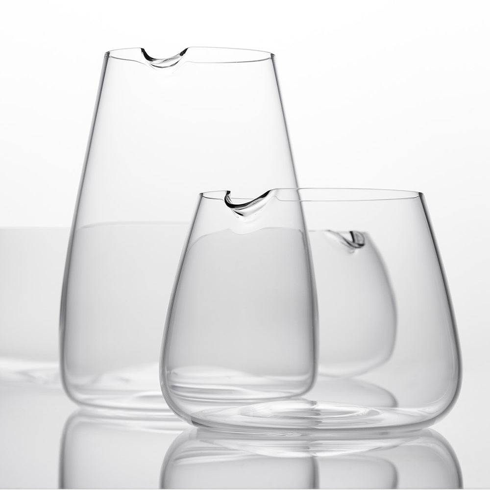 JUG LARGE – 440 ml – view 2