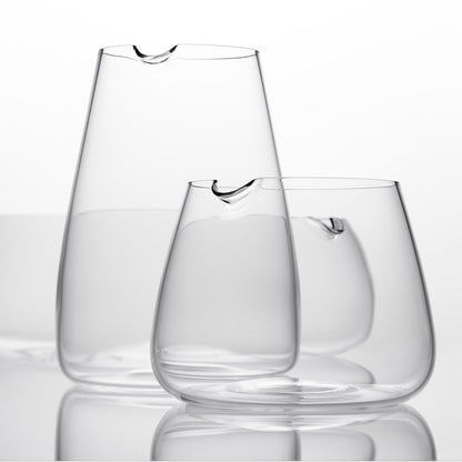 JUG LARGE – 440 ml – view 2