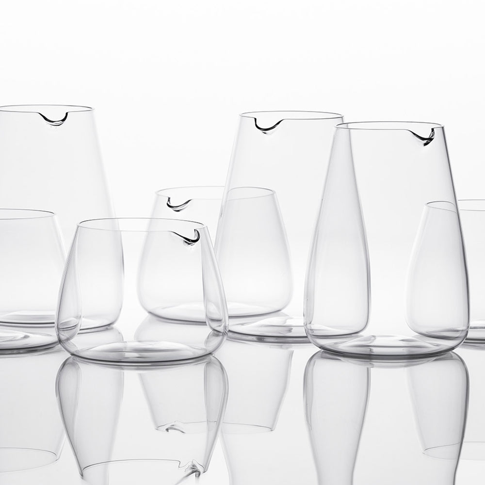 JUG LARGE – 440 ml – view 3