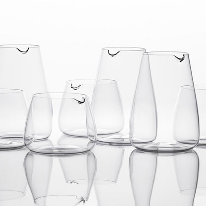 JUG LARGE – 440 ml – view 3