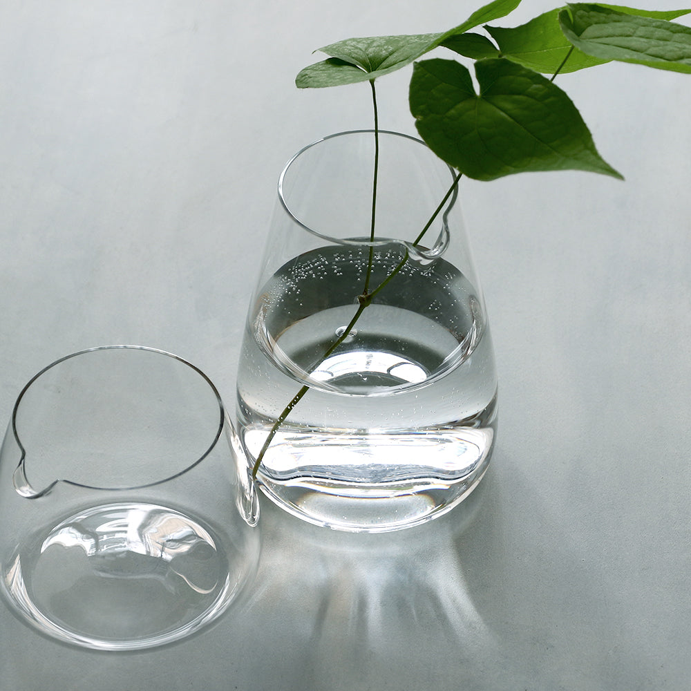 JUG LARGE – 440 ml – view 4