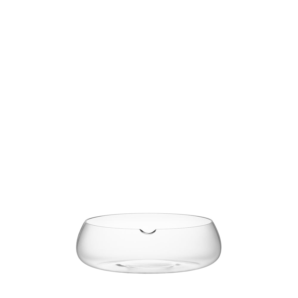 JUG BOWL – 1,250 ml – view 1