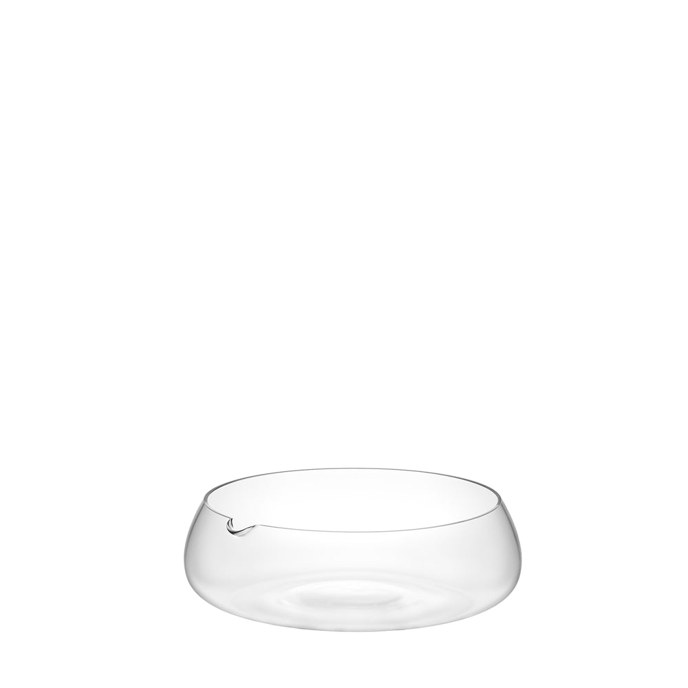 JUG BOWL – 1,250 ml – view 2