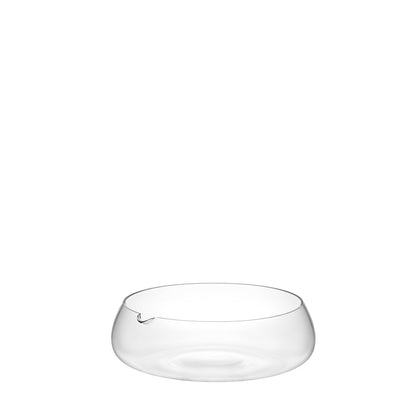 JUG BOWL – 1,250 ml – view 2