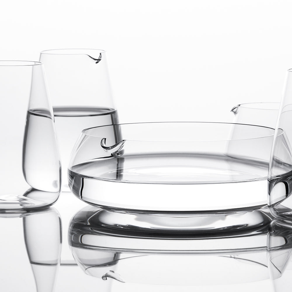 JUG BOWL – 1,250 ml – view 3