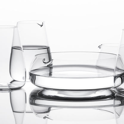 JUG BOWL – 1,250 ml – view 3