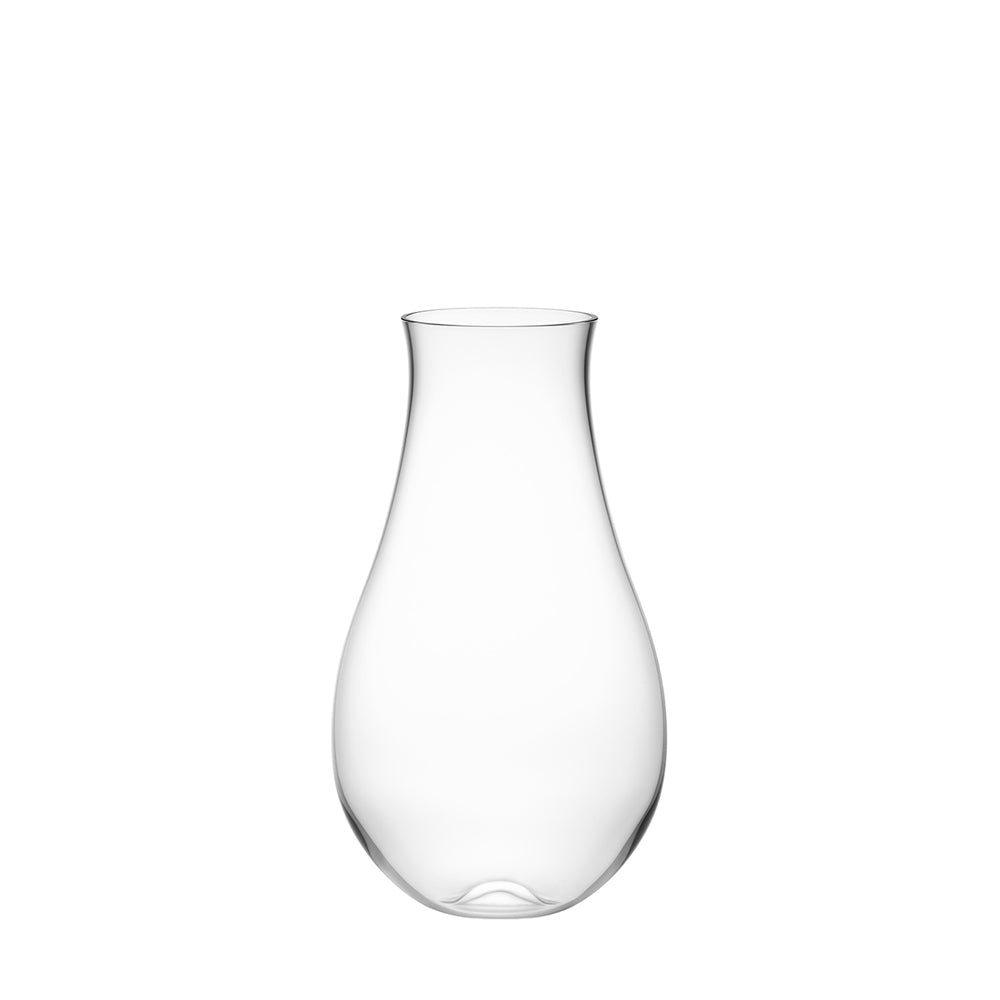 WATERCARAF – 810 ml – view 1