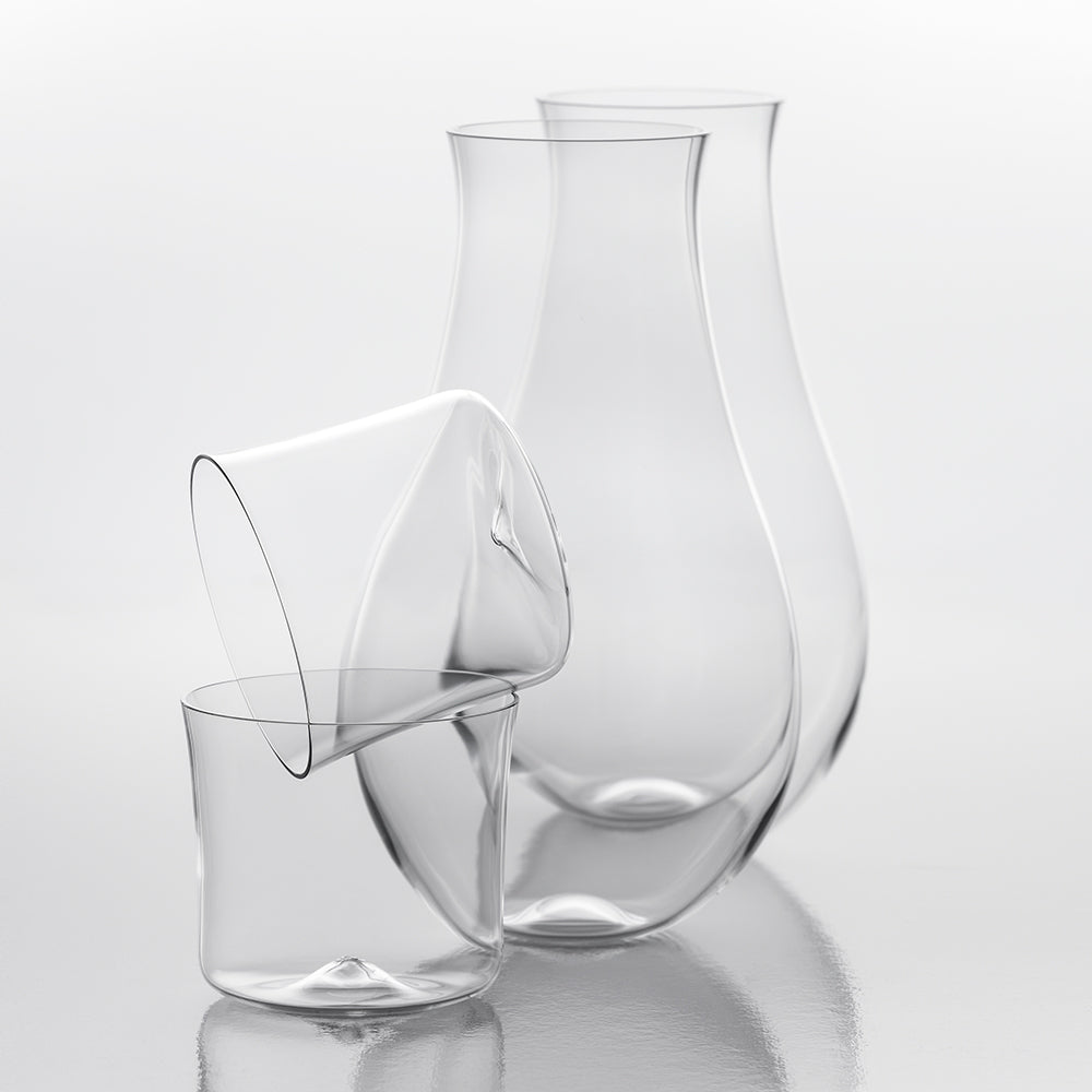 WATERCARAF – 810 ml – view 2