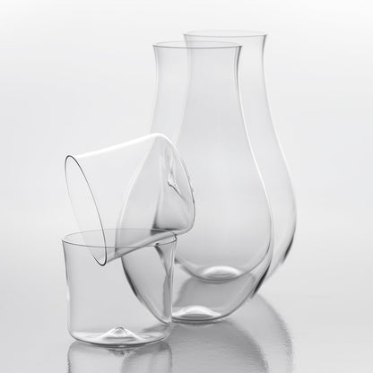 WATERCARAF – 810 ml – view 2