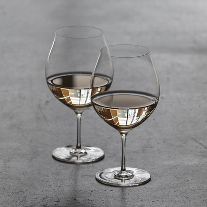 Sava 15oz Beer & Wine Gift Box – 2 Glasses – view 4