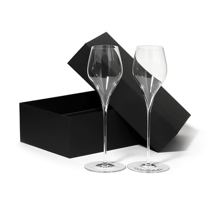 Peebo Orthodox 62987-245 Gift Box – 2 Glasses – view 1