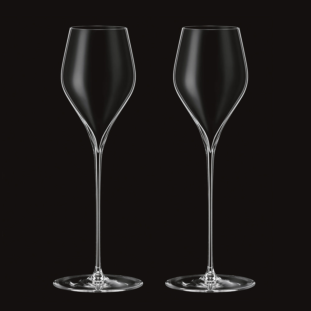Peebo Orthodox 62987-245 Gift Box – 2 Glasses – view 3