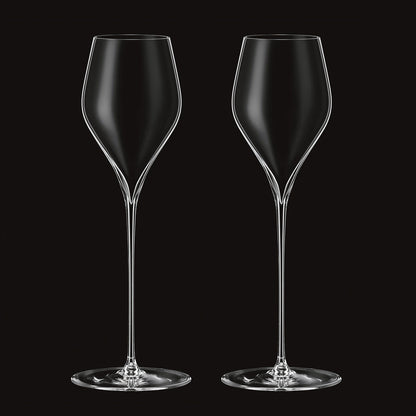 Peebo Orthodox 62987-245 Gift Box – 2 Glasses – view 3