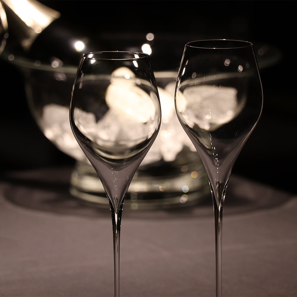 Peebo Orthodox 62987-245 Gift Box – 2 Glasses – view 4