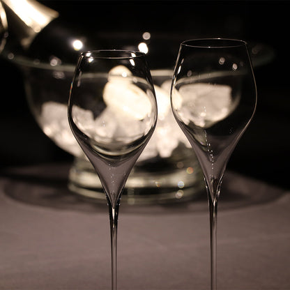 Peebo Orthodox 62987-245 Gift Box – 2 Glasses – view 4