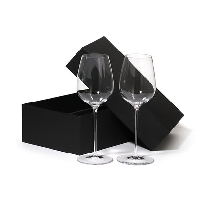 Peebo Orthodox 62987-390 Gift Box – 2 Glasses – view 1