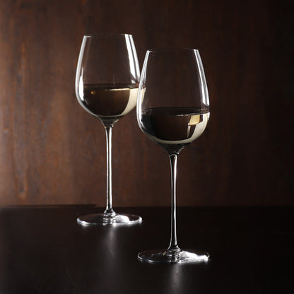 Peebo Orthodox 62987-390 Gift Box – 2 Glasses – view 2