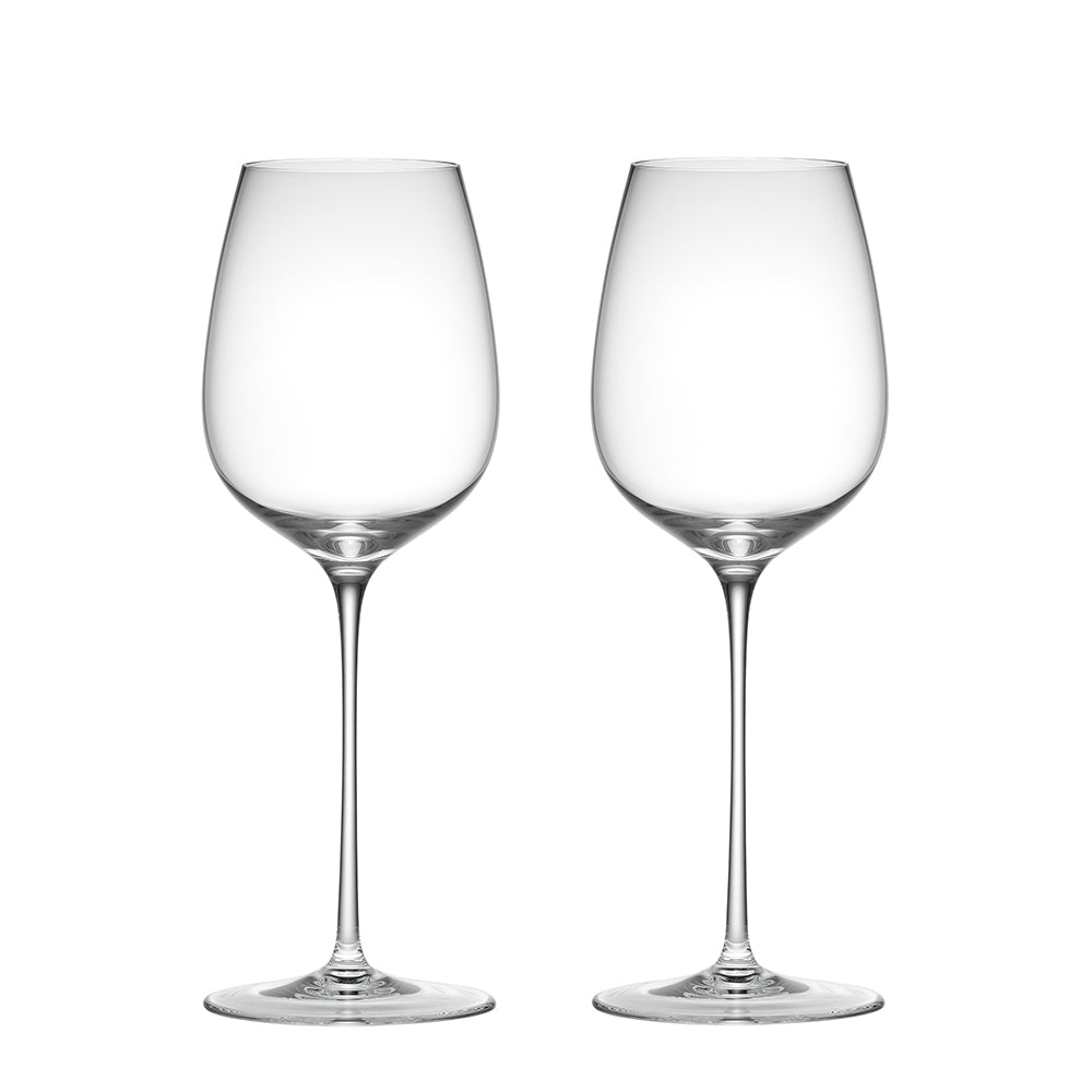 Peebo Orthodox 62987-390 Gift Box – 2 Glasses – view 3