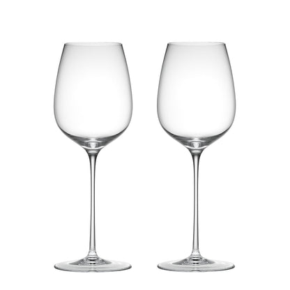 Peebo Orthodox 62987-390 Gift Box – 2 Glasses – view 3