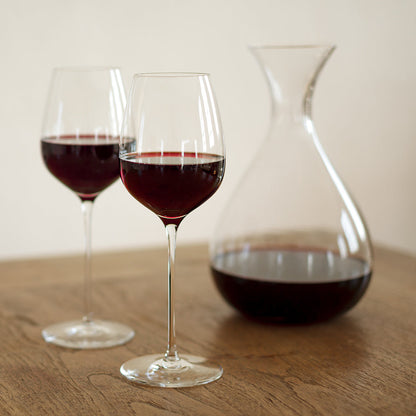 Peebo Orthodox 62987-390 Gift Box – 2 Glasses – view 5
