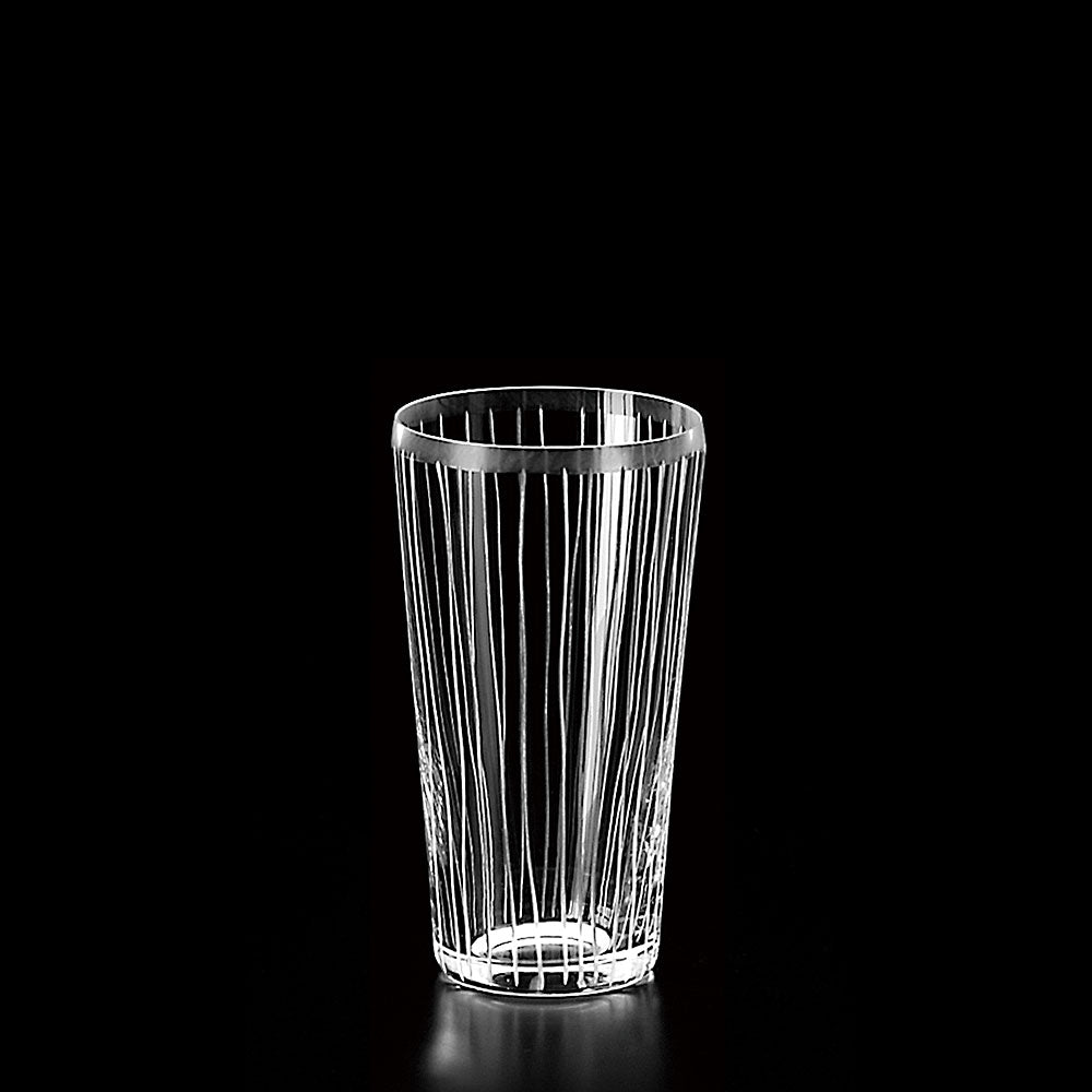 es-2-S 12oz Cut Tumbler – view 1