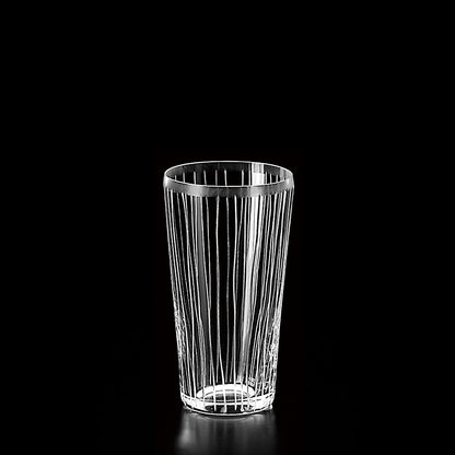 es-2-S 12oz Cut Tumbler – view 1