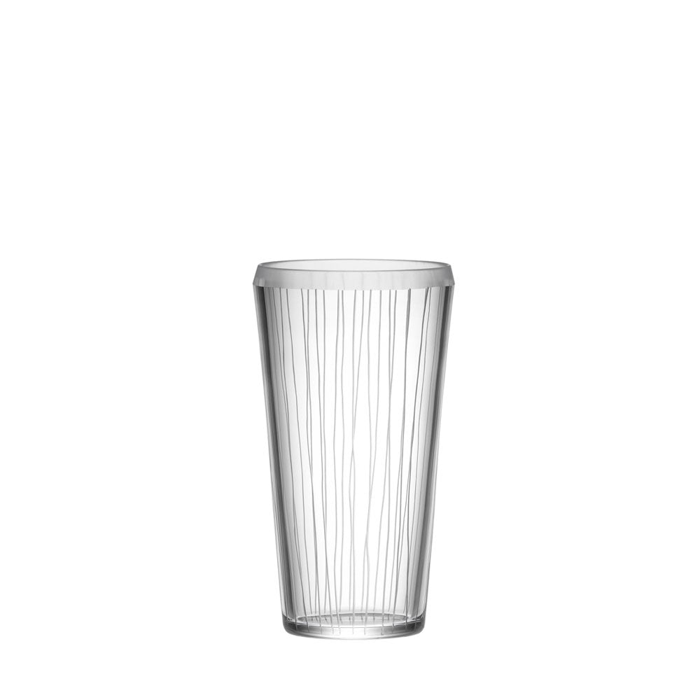 es-2-S 12oz Cut Tumbler – view 2